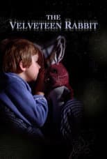 Poster for The Velveteen Rabbit
