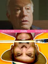 Poster for Standby