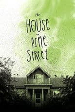 Poster for The House on Pine Street