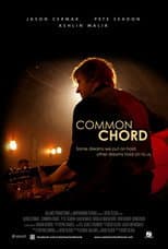 Poster for Common Chord