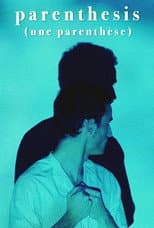 Poster for Parenthesis
