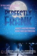 Poster for Perfectly Frank