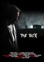 Poster for The Box