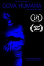 Poster for Cova Humana