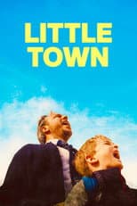 Poster for Little Town