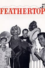 Poster for Feathertop