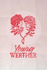 Poster for Young Werther