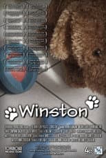 Poster for Winston