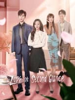 Poster for Love at Second Glance