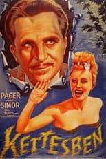 Poster for Together