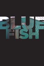 Poster for Bluefish