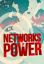 Poster for Networks of Power
