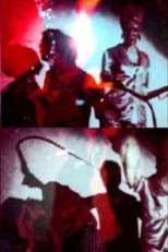 Poster for Exploding Plastic Inevitable