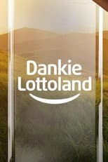 Poster for Dankie, Lottoland