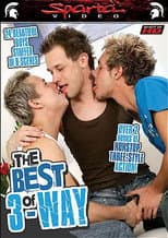 Poster for The Best of 3 Way