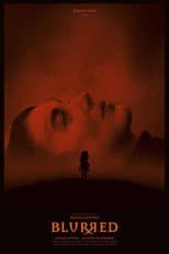 Poster for Blurred