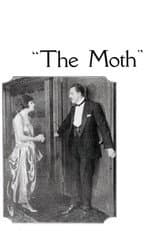 Poster for The Moth