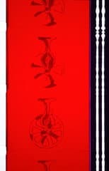 Poster for 77