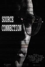 Poster for Source Connection