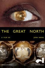 Poster for The Great North