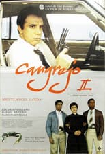 Poster for Crab II