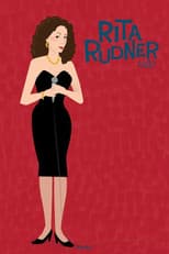 Poster for Rita Rudner
