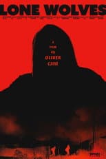 Poster for Lone Wolves