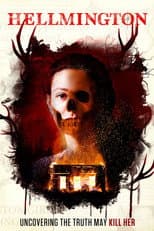 Poster for Hellmington