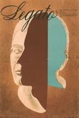 Poster for Legato