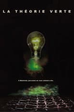 Poster for La Théorie verte