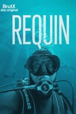 Poster for Requin
