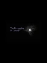 Poster for The Revamping of Dracula
