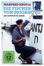 Poster for Die Fischer von Moorhövd