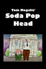 Poster for Soda Pop Head