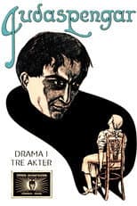 Poster for The Price of Betrayal