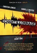 Poster for Sampling