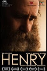 Poster for Henry