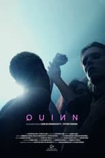 Poster for Quinn
