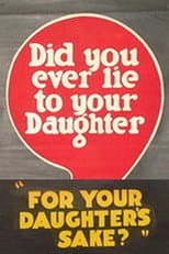 Poster for The Common Sin