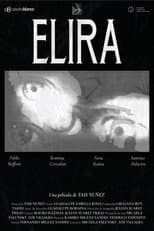 Poster for Elira