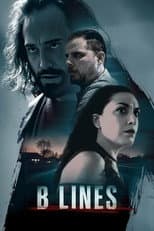 Poster for B Lines