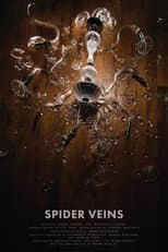 Poster for Spider Veins