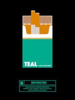 Poster for TEAL