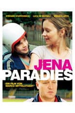 Poster for Jena Paradies