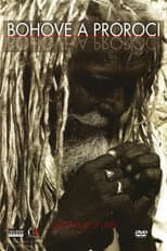 Poster for Bohové a proroci