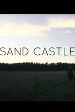 Poster for Sand Castle