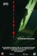 Poster for Pusilánime