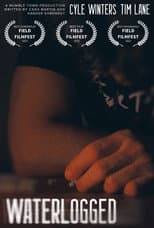 Poster for Waterlogged
