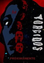 Poster for Torcidos