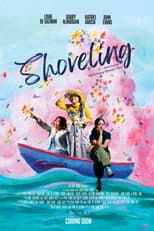 Poster for Shoveling
